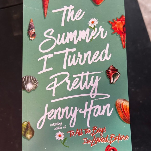 Colleen Hoover Book BundleLot 15 It Ends With Us, Verity, Ugly Love ,Jenny Han - Picture 3 of 16